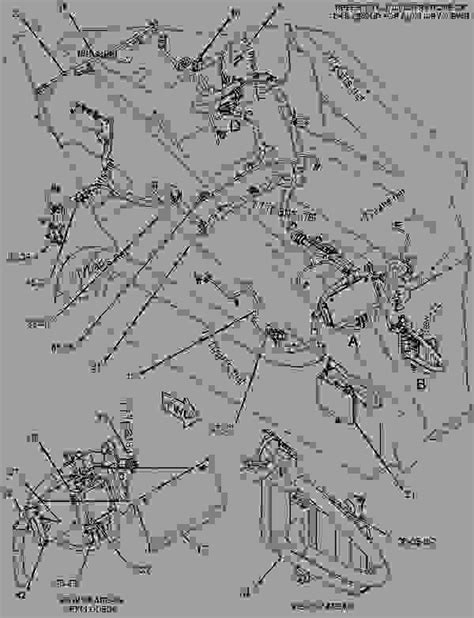 cat 277 skid steer parts|cat 277b wiring diagram.